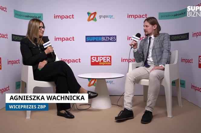 Kiedy kolejne obniżki stóp procentowych? Wiceprezes ZBP: zakładamy, że to nie koniec cięć