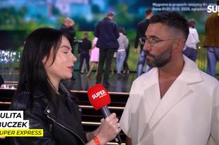 Taniec z Gwiazdami jeszcze się nie zaczął, a Maserak już wie, kto wygra? Padło konkretne nazwisko!