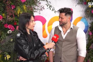 Piotr Mróz o pomocy Dody dla zwierząt. Mówi wprost, co o tym myśli