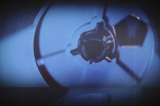 Urszula odebrała paczkę, prawie zginęła z dziećmi. W środku była bomba! Wysłał ją były partner