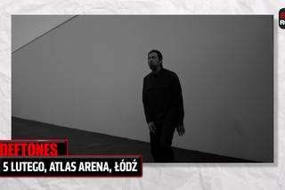 Najbardziej wyczekiwane koncerty rockowe i metalowe w Polsce w 2026 roku