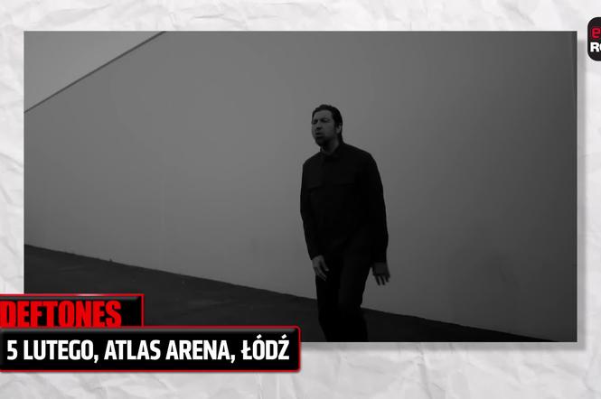 Najbardziej wyczekiwane koncerty rockowe i metalowe w Polsce w 2026 roku