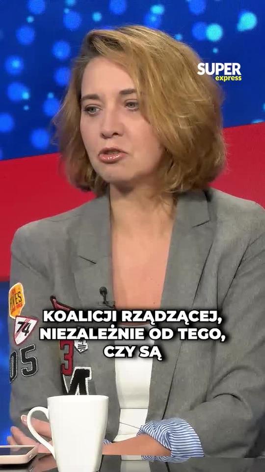DŁUGOSZ: ZAGROŻENIE JEST REALNE!