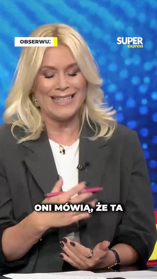 PRZEPIÓRKA: PRZYDACZ GADA GŁUPOTY! 
