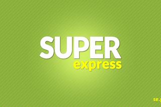 To mogło być bardzo kosztowne pudło! Marcin Cebula o zmarnowanej w Grazu „setce” i nerwach na ławce [WIDEO]