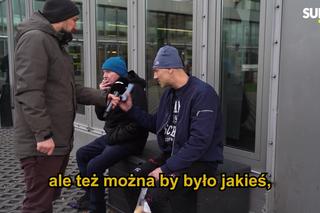 Polacy wściekli na Putina. Nie boję się rosyjskich prowokacji!