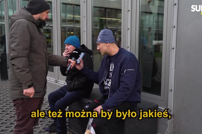 Polacy wściekli na Putina. Nie boję się rosyjskich prowokacji!