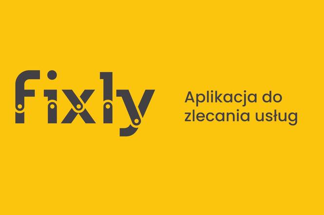 Ile zapłacę za drewniany blat w kuchni? Przegląd ofert