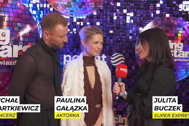 Gałązka mówi wprost o Kuleszy! Prawda w końcu wyszła na jaw