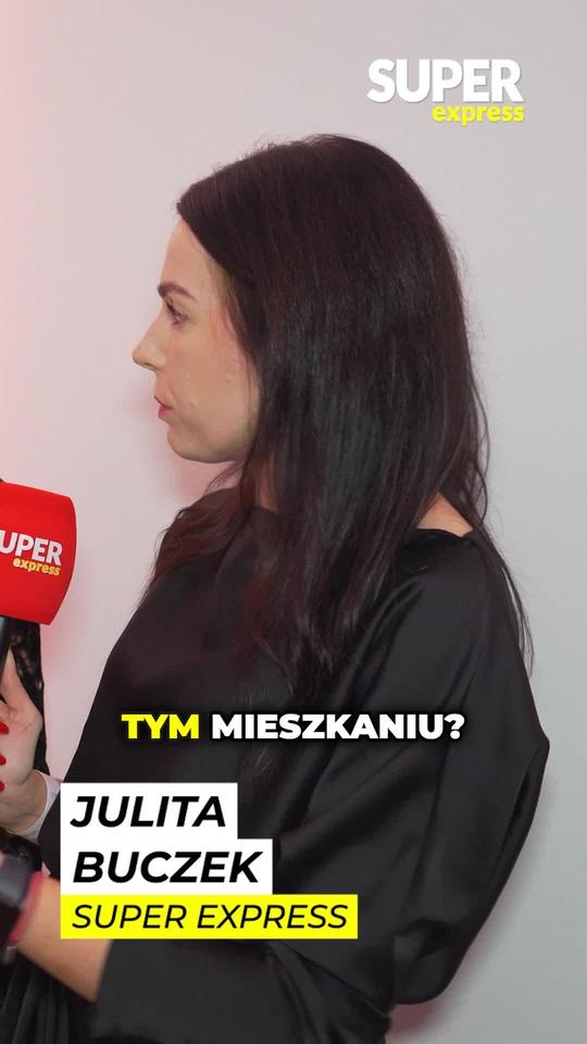 Joannna Korniewska o różnicach między Polską a Hiszpanią