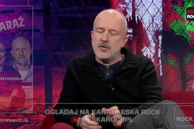 Michał Wójcik: Szpiedzy w okupowanej Warszawie. Tego nie powiedzą na lekcjach historii | Mellina #160