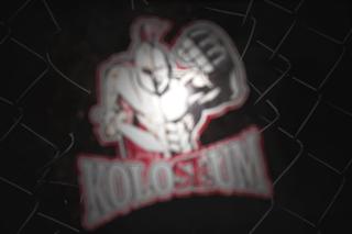 Mateusz Gamrot mierzy w złoto UFC! Wziął na celownik kolejnych rywali. Wskazał konkretnych przeciwników