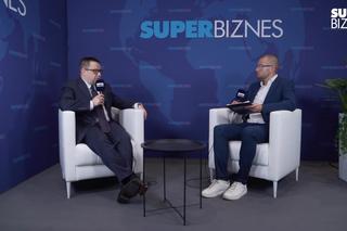 EDK 2026: ZAiKS z rekordowymi wypłatami. Karol Kościński o nowej strategii i AI