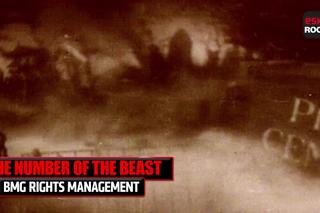 Iron Maiden - 5 ciekawostek o albumie The Number of the Beast | Jak dziś rockuje?