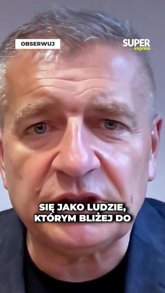 OSTRO ARŁUKOWICZ: PIS WOLI STRASZYĆ EUROPĄ, A NIE PUTINEM!