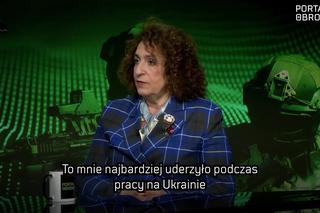 Ambasador Wielkiej Brytanii: „Putin nie docenia naszej siły”. Jak Europa może pokonać Rosję