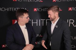 Czy wielki magazyn może być dobrą architekturą? „Wartość architektoniczna jest ujemna, ale jest co doceniać”