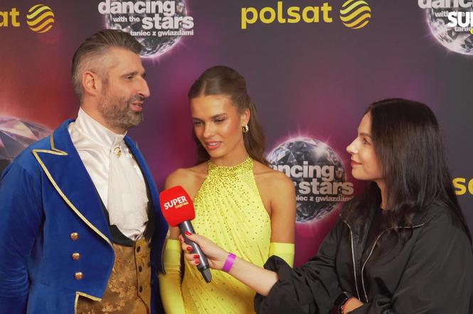Gumulec rozlicza show-biznes! Mocne słowa o lojalności