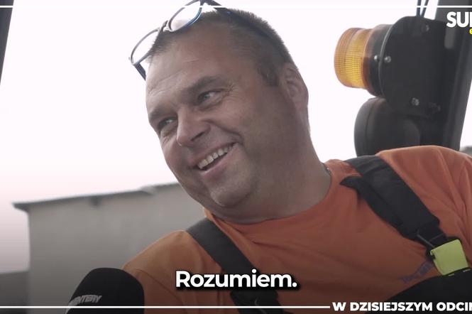 POLSKA STOLICA BEZROBOCIA! Po co pracować? Tu do zamiatania ulic trzeba mieć znajomości!