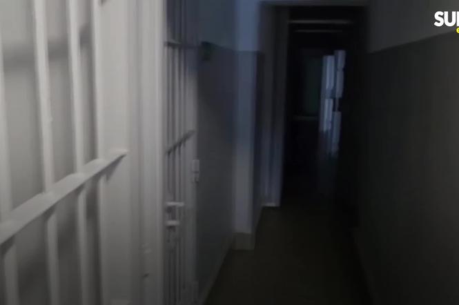 Ponad 24 tysiące policjantów i ponad 1500 zatrzymanych. Pokazali szczegóły spektakularnej akcji
