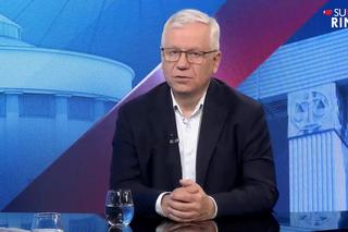 Marek Jurek: To jest największa wada polskiej konstytucji