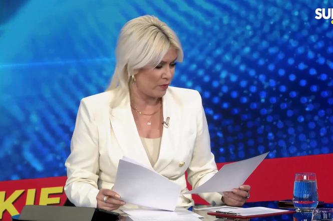 Piotr Zgorzelski: Proponuję debatę na rozum, a nie na mocz