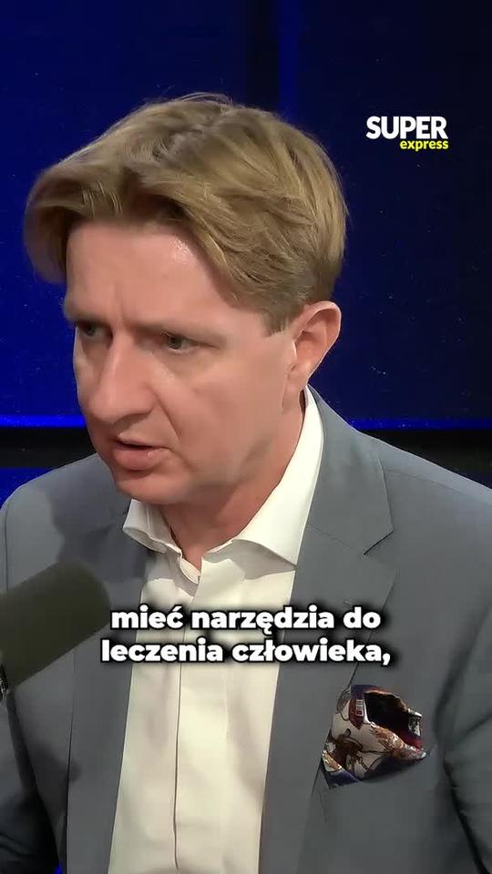 PSYCHOLOGOWIE NISZCZĄ DZIECI? DR BARTOSZEWICZ WPROST