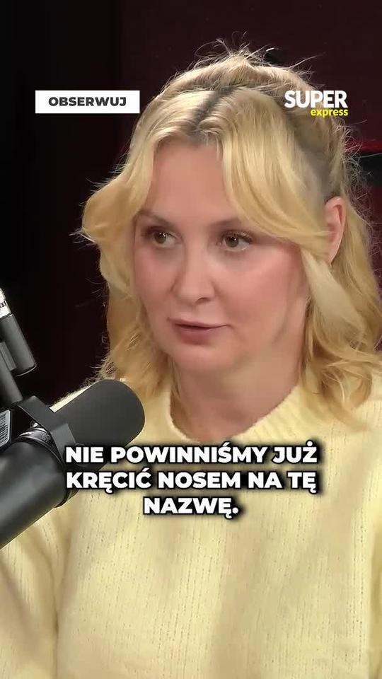 MIZIOŁEK WKURZONA: SIKORSKI NIE LUBI FORT TRUMP? NIECH ZAŁATWI, POTEM NARZEKA!