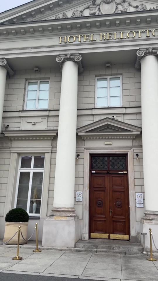 XIV Konferencja Stowarzyszenia Inżynierów, Doradców i Rzeczoznawców SIDiR
