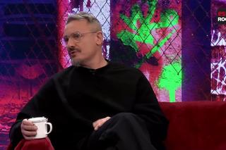   Spięty: Kulisy odejścia z Lao Che. Dlaczego poszedł w solo? | Mellina #170