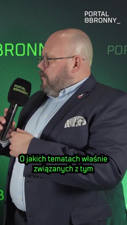 Gołota o podróży do USA