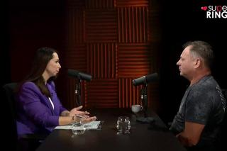 Bratanek wspomina księdza Jerzego Popiełuszki. Taki był za życia