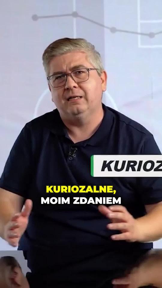 TŁUMACZENIA NIKOŁOWA SĄ KURIOZALNE!