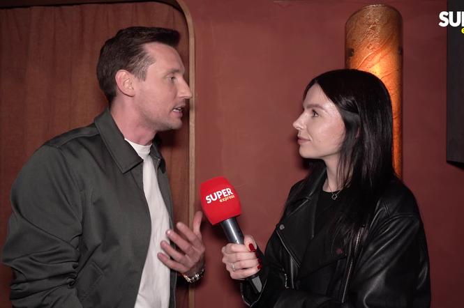 Janicka namieszała w show-biznesie! Aktorzy tracą dla niej głowę. Najpierw Zakościelny, a teraz...