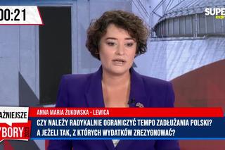 Debata przedwyborcza Super Expressu i Polskiego Radia 24. Kiedy i gdzie oglądać? 