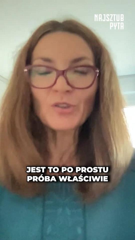 TO JEST ZDRADA I TARGOWICA! PIS I TRUMP CHCIELI OBALIĆ RZĄD