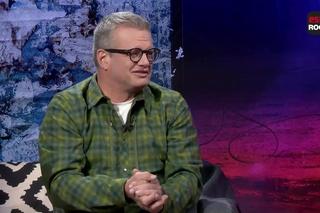 Radosław Bielecki z Neo-Nówki: Za “Dobra, Bogu” powinienem dostać wyróżnienie za promowanie chrześcijaństwa | Mellina #152