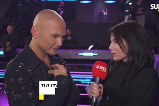 Juror Tańca z Gwiazdami szczerze o Kaczorowskiej. Nie brakuje im jej w programie?