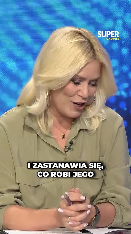 PROF. MARKOWSKI: TRUMP OBRAŻA MYŚLĄCYCH LUDZI!