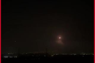 Izrael ogłasza, kiedy skończy się wojna. Osiągniemy cele