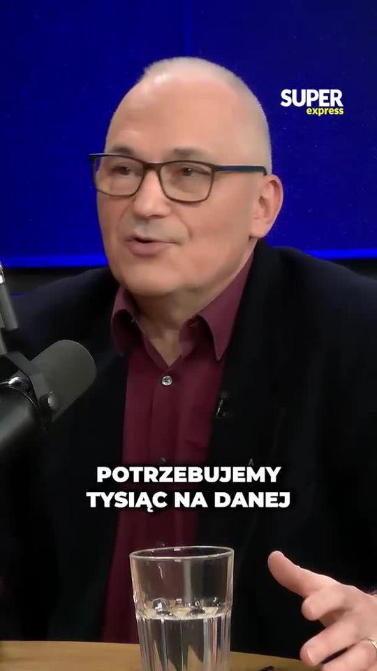 KIEDY CHORUJEMY?