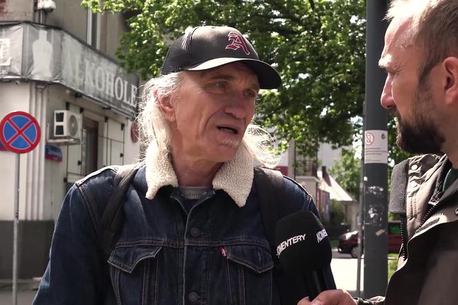 Polacy WŚCIEKLI na Nawrockiego! OSZUKAŁ STARUSZKA! On nie ma SERCA. Kłamstwo! To PORZĄDNY człowiek!