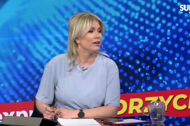 Ekspert nie ma wątpliwości: Polską rzeczywistość gospodarczą zdemolował Polski Ład
