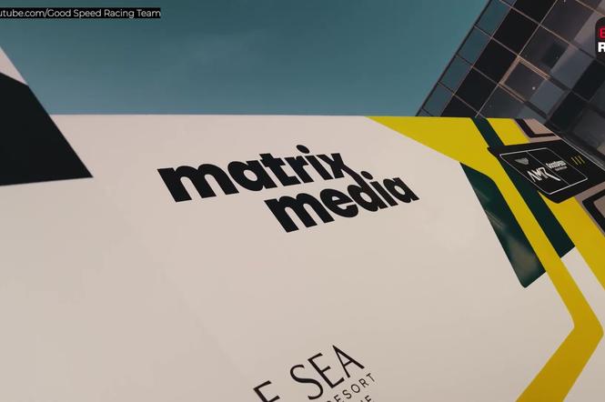 Garaż 2.0. odcinek 22