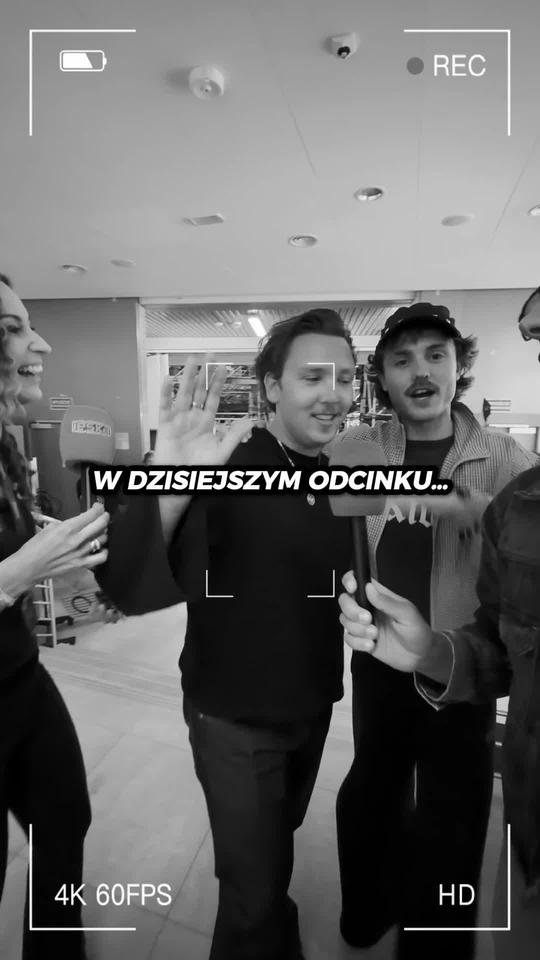 Top of the Top Festival - Backstage 3 | Radio ESKA