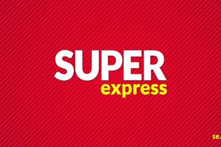 Food Truck Festival w Bydgoszczy, czyli trzy dni pełne smaków i dobrej zabawy!