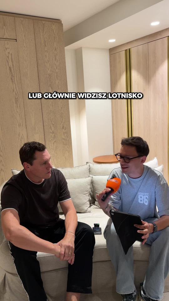 Ulubione miejsca Tiësto | Radio ESKA