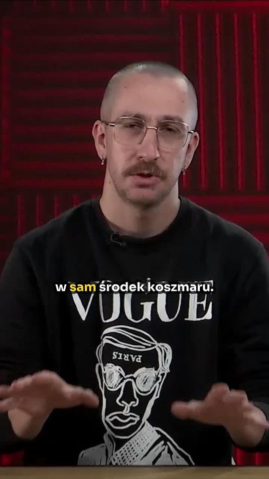 Szukała pracy, miała tylko przejechać przez Warszawę. 23-latka została uwięziona. Czterech mężczyzn z zarzutami