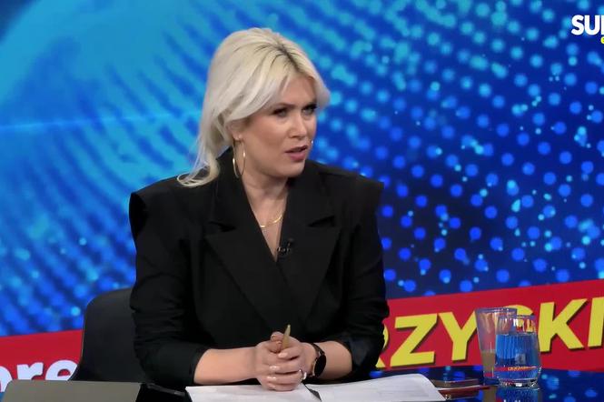 Adam Traczyk: Wysoka frekwencja zagra na korzyść Trzaskowskiego