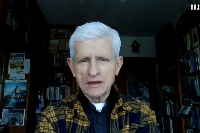 Europa dała wyraźny sygnał Stanom Zjednoczonym. Ekspert nie ma wątpliwości